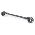 BORGESON auto part