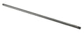 STEERING SHAFT