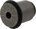 PREMIUM CONTROL ARM BUSHING