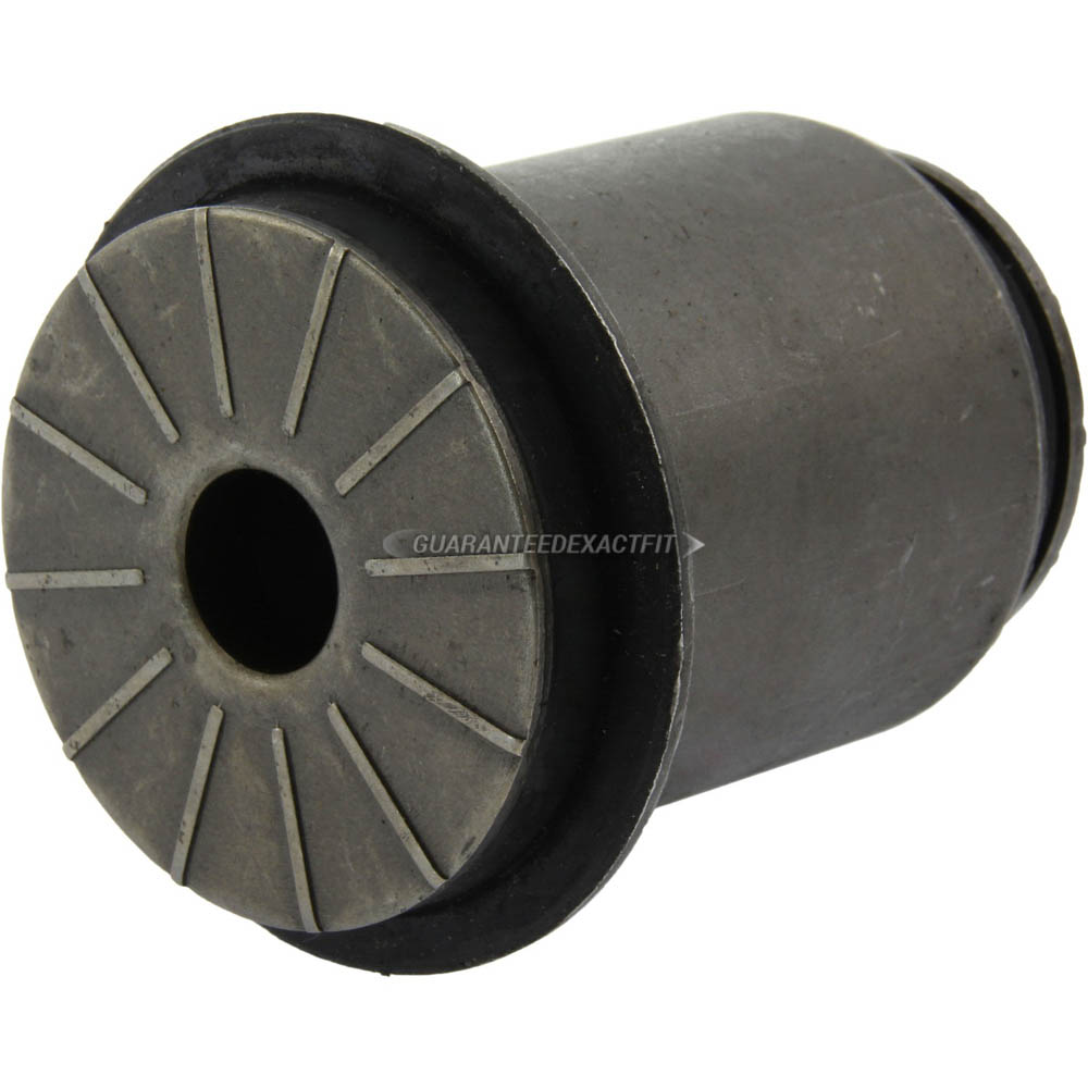 PREMIUM CONTROL ARM BUSHING