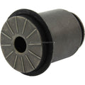 PREMIUM CONTROL ARM BUSHING