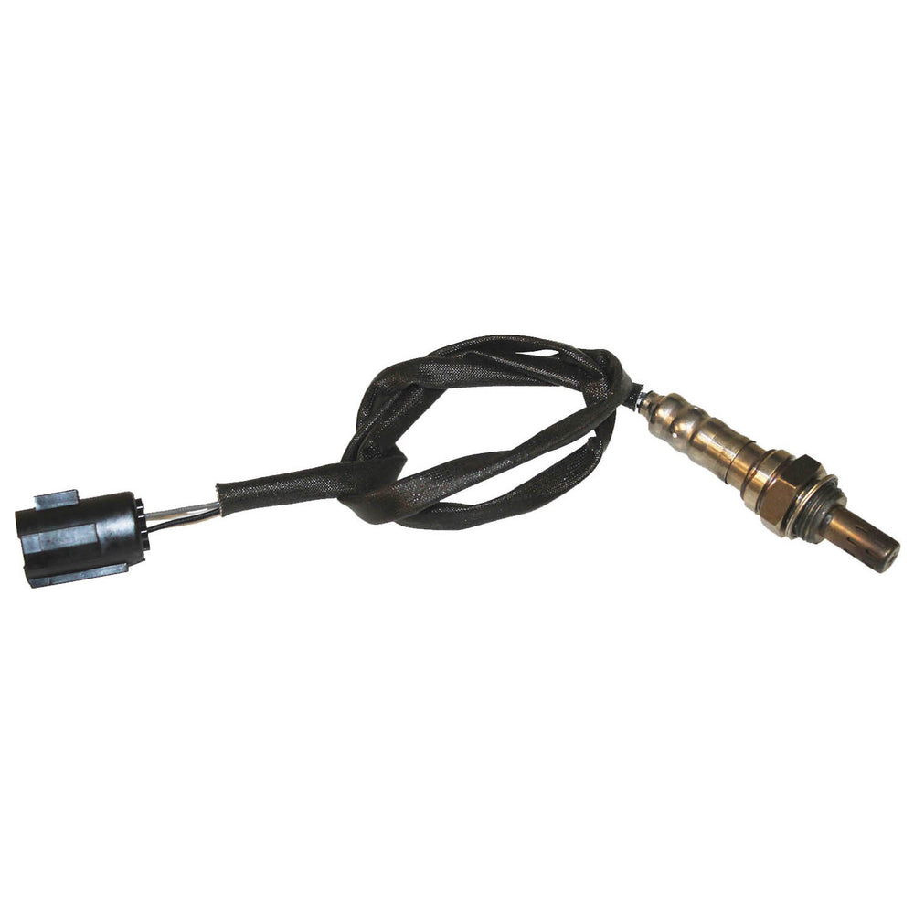 Walker Products Inc. - auto part