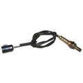 Walker Products Inc. - auto part