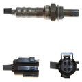 Walker Products Inc. - Sensors auto part