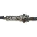 Walker Products Inc. - Sensors auto part detail