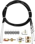 BRAKE CABLE