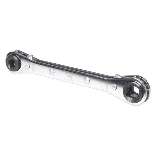 BORGESON auto part