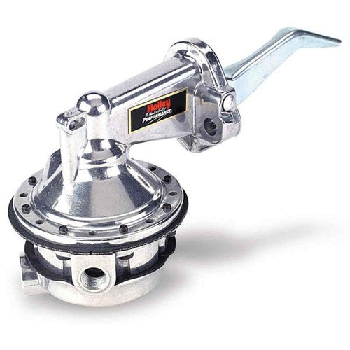 FUEL TANK SENDING UNIT; 3/8'' FUEL