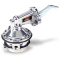 FUEL TANK SENDING UNIT; 3/8'' FUEL
