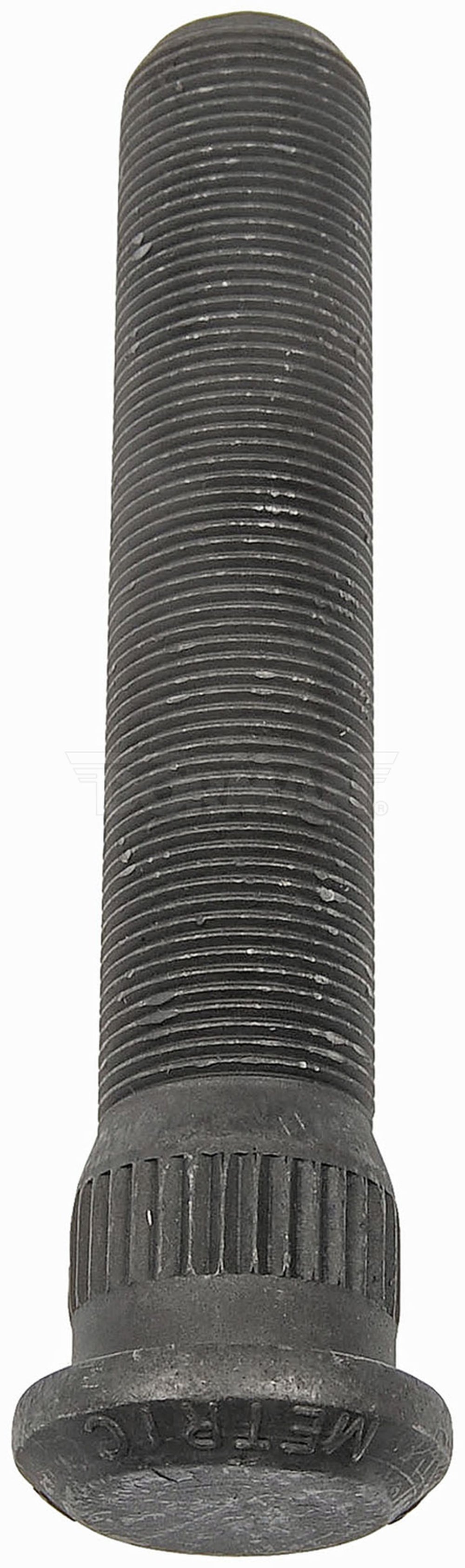 HD WHEEL STUD