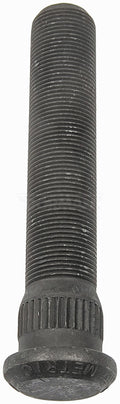 HD WHEEL STUD