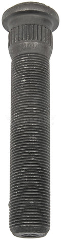 HD WHEEL STUD