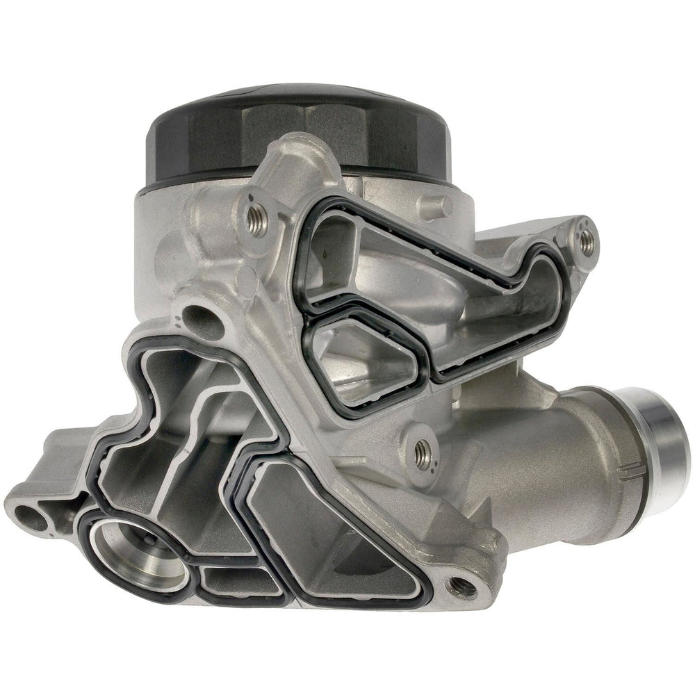 GASKET KIT