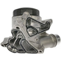 GASKET KIT