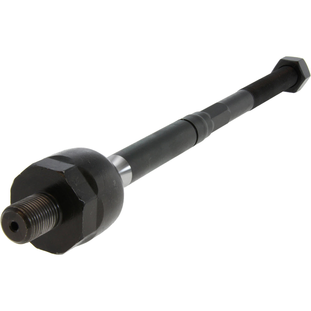 PREMIUM STEERING RACK SOCKET END