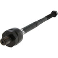 PREMIUM STEERING RACK SOCKET END