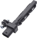ENGINE CRANKSHAFT POSITION SENSOR
