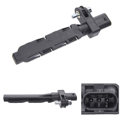 Walker Products Inc. - auto part