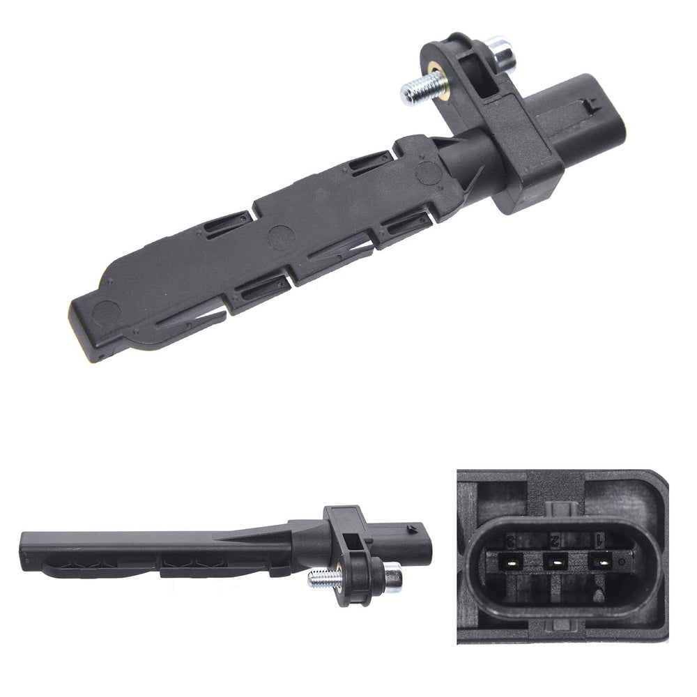 Walker Products Inc. - auto part