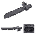 ENGINE CRANKSHAFT POSITION SENSOR