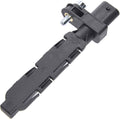 ENGINE CRANKSHAFT POSITION SENSOR