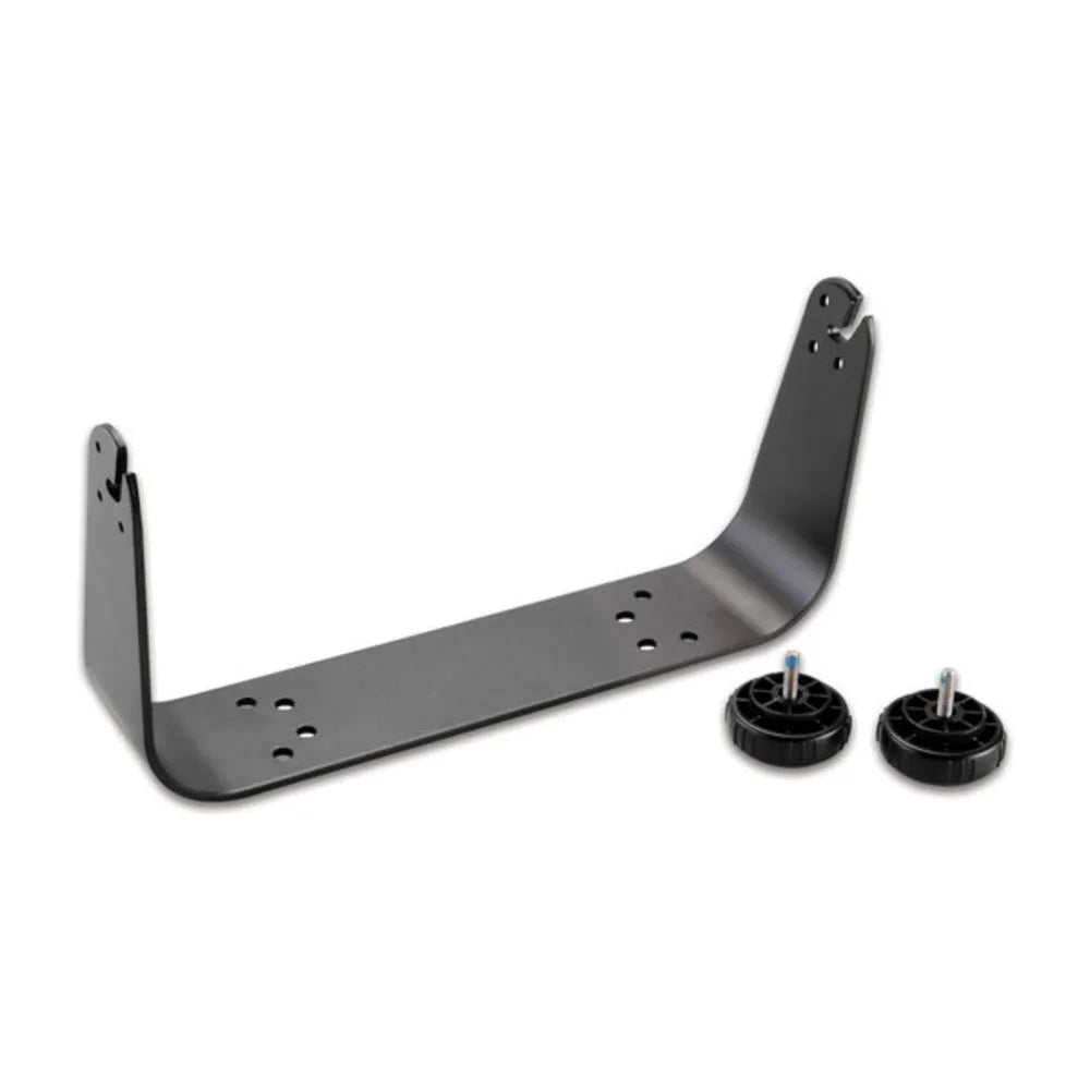 Garmin USA auto part