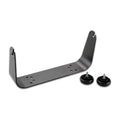 Garmin USA auto part