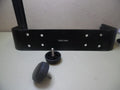 Garmin USA auto part