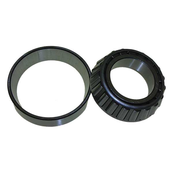 Engineered Marine Products auto part