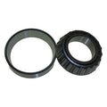 Engineered Marine Products auto part
