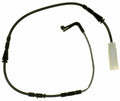 DISC PAD ELECTRONIC WEAR SENSOR