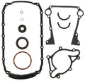 Cylinder Head Gasket Dod-Trk:239(3.9L)(92-03)
