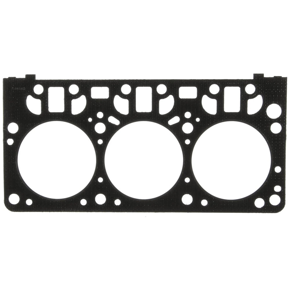 Cylinder Head Gasket Dod-Trk:239(3.9L)(92-03)