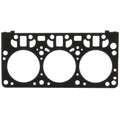 Cylinder Head Gasket Dod-Trk:239(3.9L)(92-03)