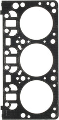 Cylinder Head Gasket Dod-Trk:239(3.9L)(92-03)