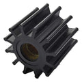 Engineered Marine Products auto part