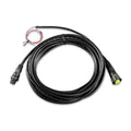 INTERCONNECT CABLE, HYDRAULIC