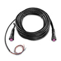 Garmin USA auto part