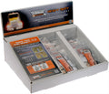 SLACK ADJUSTER REPAIR KIT