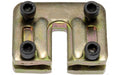 SLACK ADJUSTER REPAIR KIT