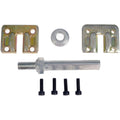SLACK ADJUSTER REPAIR KIT