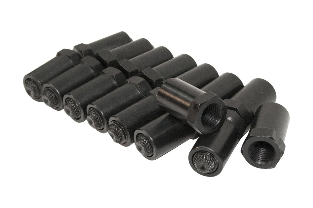 ROCKER ARM ACCESSORIES