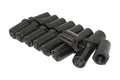 ROCKER ARM ACCESSORIES
