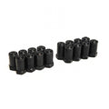 ROCKER ARM ACCESSORIES