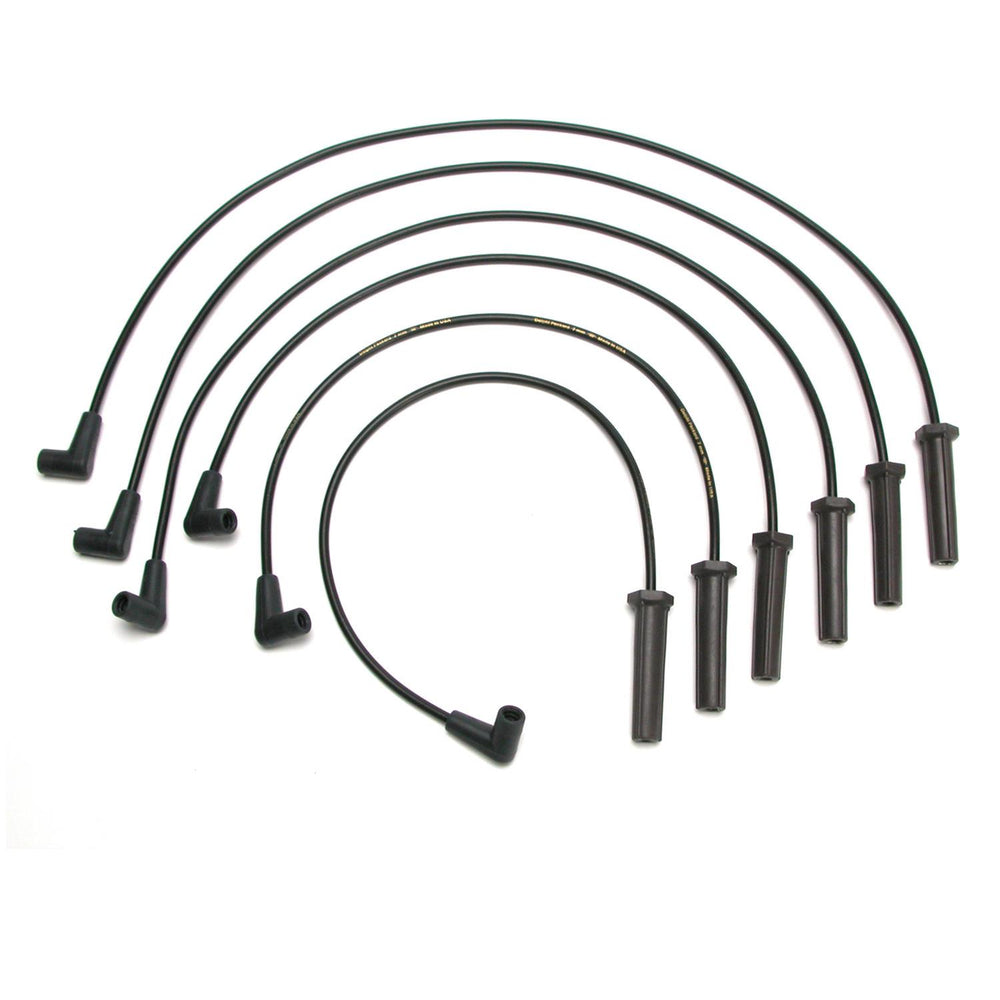 DELPHI auto part