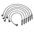 DELPHI auto part