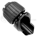 Garmin USA auto part
