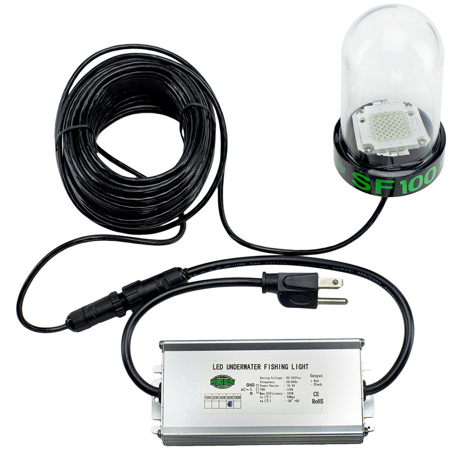 Garmin USA auto part
