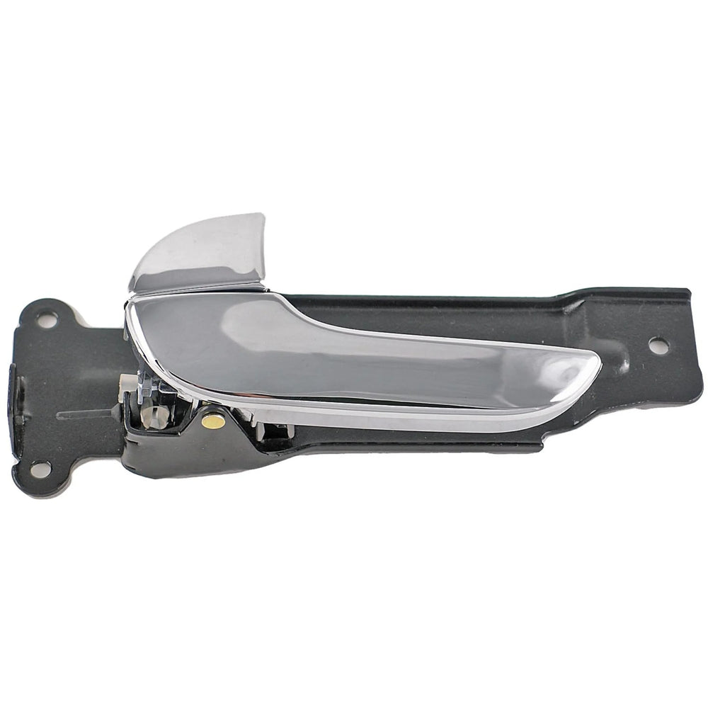INTERIOR DOOR HANDLE