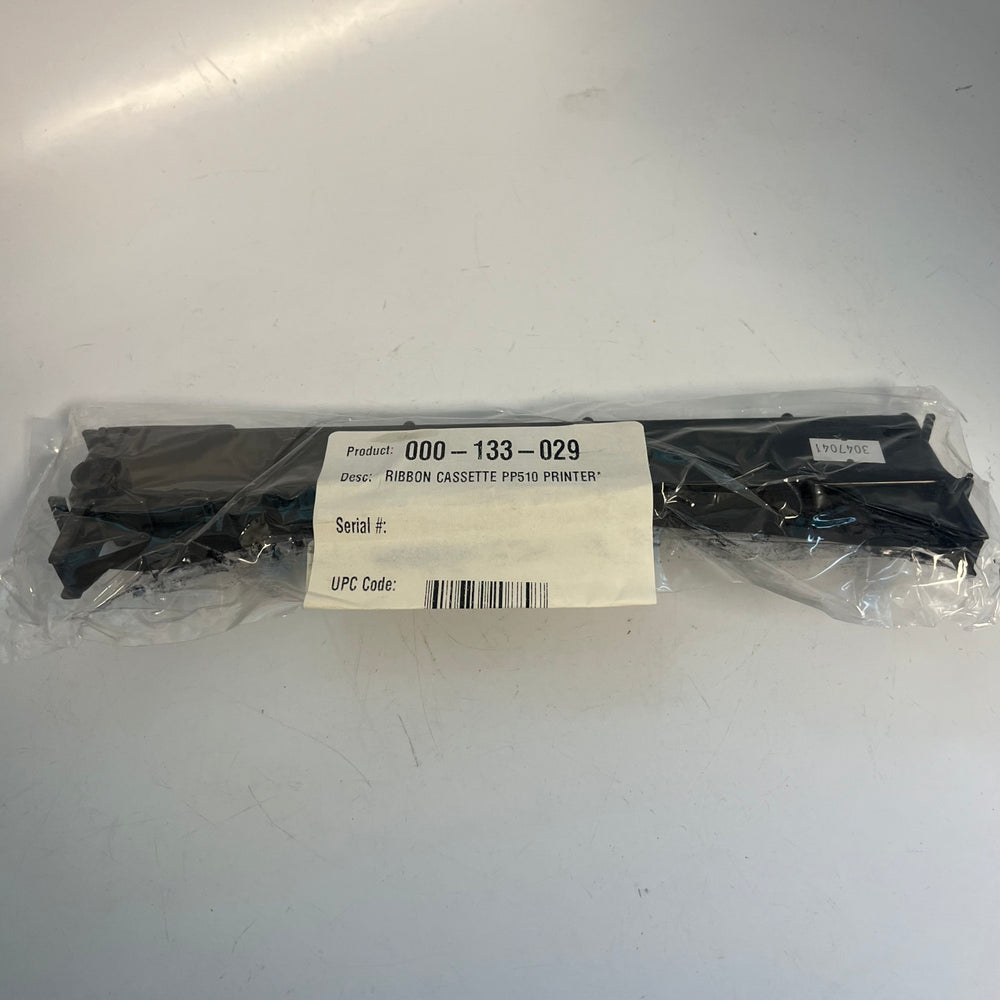 FURUNO auto part